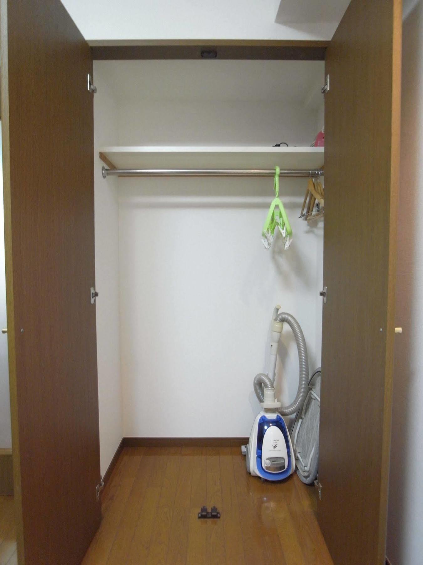 טוקיו Palace Studio Shinjuku Parkside מראה חיצוני תמונה