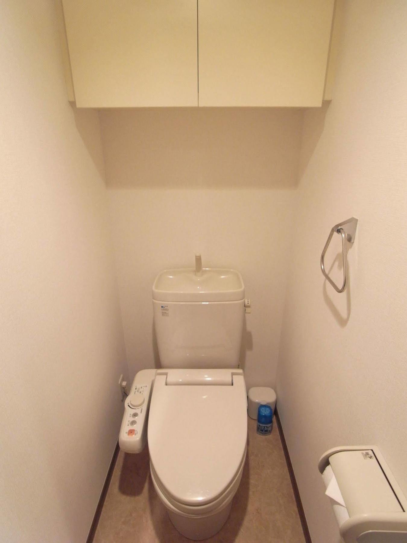 טוקיו Palace Studio Shinjuku Parkside מראה חיצוני תמונה